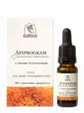 Korana - Apiprogram Propolis Concentrate with Hyaluronic Acid