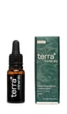 Terra+ Minerals - Humic Fulvic Acid PH 2.5 - 15ml