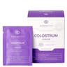 Genactiv - Colostrum Junior - Immune Support