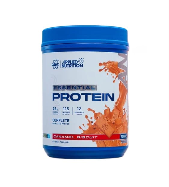 Applied Nutrition - Essential Protein
