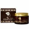 Korana - Egypt Night Magic Cream 50ml