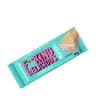 Allnutrition Fitking Delicious Wafers