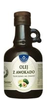 Oleofarm - Avocado Oil - 250ml