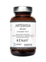 Kenay - Artemisia Wormwood - 60 Caps