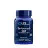 Life Extension - Enhanced Sex For Women 50+ - 90 Vcaps