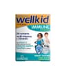 Vitabiotics - Wellkid Immune Gummies - 30 Tabs