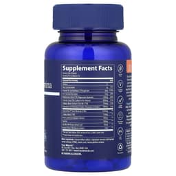 Trace Minerals - Electrolyte Stamina - 90 Tabs