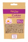 Flower Power - Fitslodycz - 100g