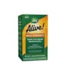 Nature's Way - Alive!® Max3 Teho Monivitamiini