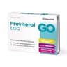 Salvum Lab - Proviterol LGG GO - 10 Caps