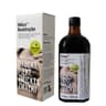 Molkur - Mito-Pharma Molkur 250 ml
