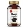 Yango - Chaga - 90 Caps