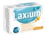 WegaFarm - Laxium - 30 Kaps