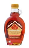 Mohawk - Maple Syrup - 250 ml