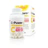 C-Puwer - Vitamin C Pure - 90 Caps