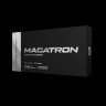 Scitec Nutrition - Macatron - 108 kapselia