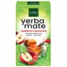 Astra - Yerba Mate