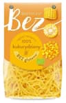 Bartolini - Corn Pasta Gluten-Free - 250g