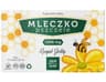Ginseng Poland - Royal Jelly - 10 x 10ml