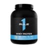 Rule One - Whey Protein, Fruity Cereal - 2.3kg