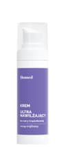 Fitomed - Ultra-plejende creme - 30g