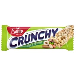 Sante - Crunchy