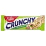 Sante - Crunchy