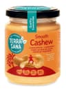 Terra Sana - Smooth Cashew Butter