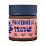 HealthyCo - Proteinella - Hazelnut & Cocoa Spread
