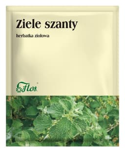Flos Sage Leaf