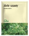 Flos Sage Leaf