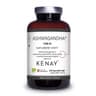 Kenay - Organic Ashwagandha KSM-66
