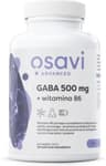 Osavi - GABA - 500mg