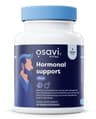 Osavi - Hormonal Support For Men