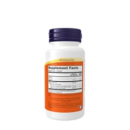 NOW Foods - Black Currant Oil - 500mg - 100 Sgels