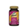 Nature's Way - Hair, Skin & Nails Gummies - 60 Gummies
