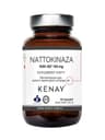 Kenay - Spirulina Chlorella - 60 Caps