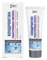 Фбт (Фитобиотехнолог) - Chondroitin Hyaluronic Acid Body Cream-Balm - 75ml