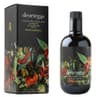 Deortegas - Extra Virgin Olive Oil Ecological - 500 ml