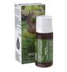Aromatum - Mint Essential Oil - 12 ml
