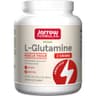 Jarrow Formulas - L-Glutamine, Powder - 1000g
