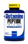 Yamamoto Research - Glutamine Peptide - 240 Tablets / 312g