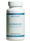 Revive - B-Complex - 60 Vcaps
