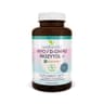 Medverita - Myo/D-Chiro Inositoli + - 120 Kapselia