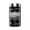 Nutrex - Burn30 GLP1+ - Uden Smag - 60 kapsler