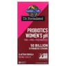 Garden of Life - Dr. Formulated Probiotics Women's pH - 30 Capsules