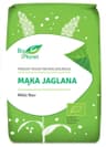 Bio Planet - Millet Flour - 1 kg