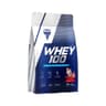 Trec - Whey 100