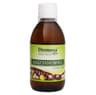 Dermesa - Horse Chestnut - 250ml