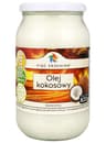 Pięć Przemian - Coconut Oil - 800g